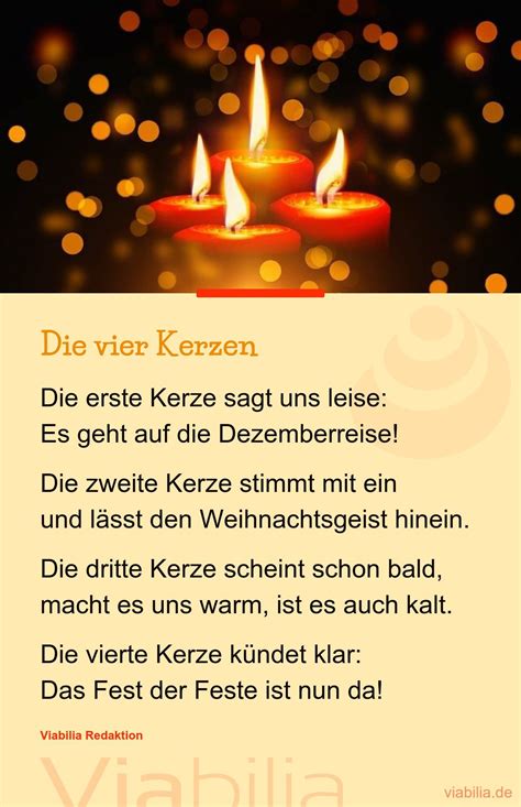 gedichte im advent|adventsgedichte kurz.